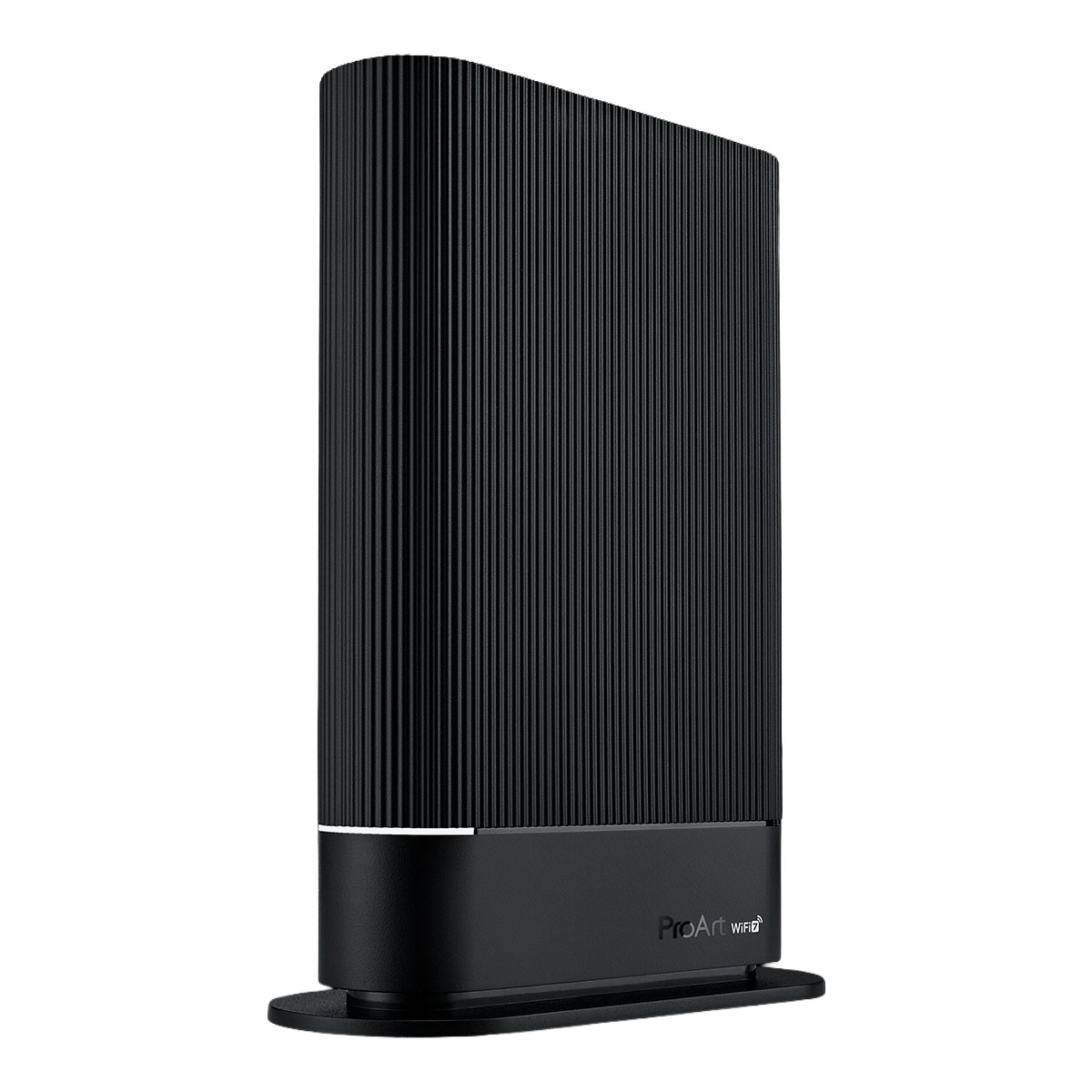 Asus Proart Creator Router 7 Prt Be59 Router 1