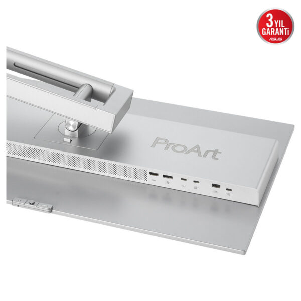 Asus Proart Display Oled Pa32ucdmr K Monitör 12