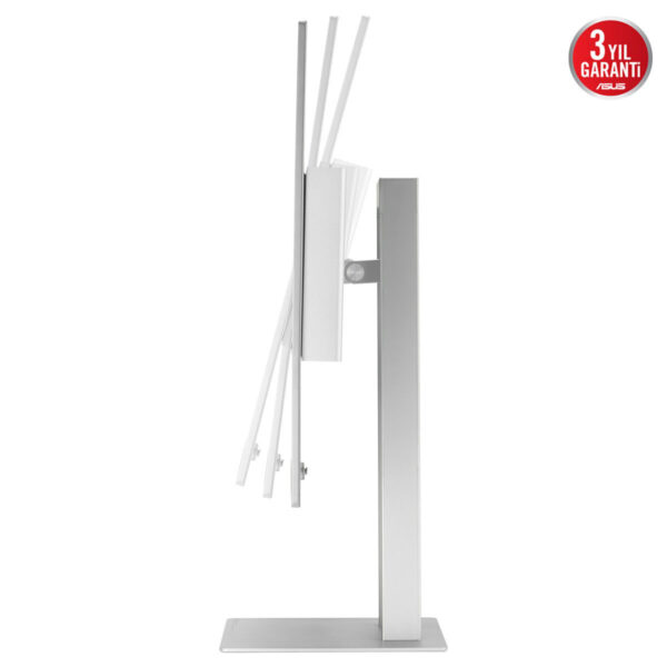 Asus Proart Display Oled Pa32ucdmr K Monitör 9