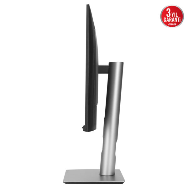Asus Proart Display Pa248qv Gen2 24.1inç 100hz 5ms Full Hd Adaptive Sync Ips Pivot Monitör 10