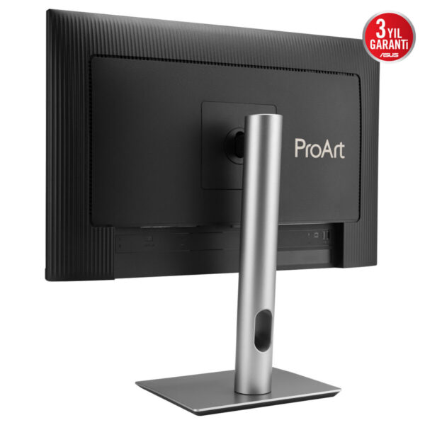 Asus Proart Display Pa248qv Gen2 24.1inç 100hz 5ms Full Hd Adaptive Sync Ips Pivot Monitör 13