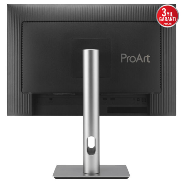 Asus Proart Display Pa248qv Gen2 24.1inç 100hz 5ms Full Hd Adaptive Sync Ips Pivot Monitör 14