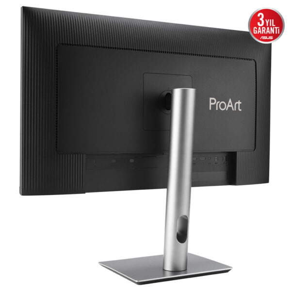 Asus Proart Display Pa278qgv 27inç 120hz 5ms 2k Qhd Adaptive Sync Ips Monitör 12
