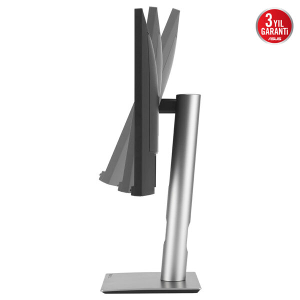 Asus Proart Display Pa278qgv 27inç 120hz 5ms 2k Qhd Adaptive Sync Ips Monitör 8