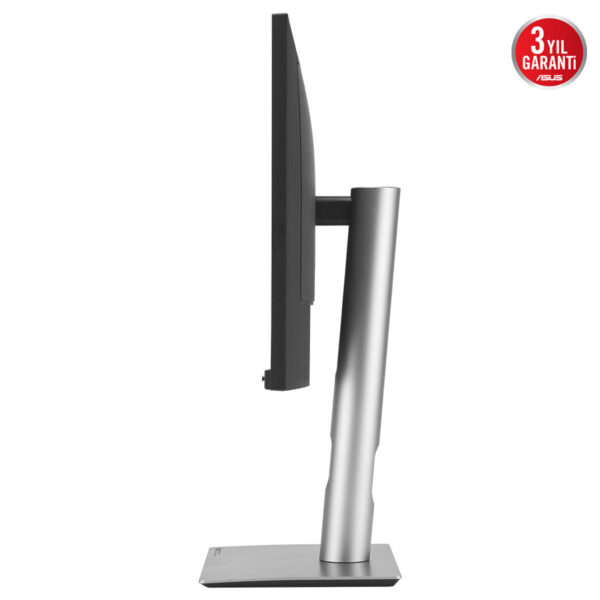 Asus Proart Display Pa278qgv 27inç 120hz 5ms 2k Qhd Adaptive Sync Ips Monitör 9