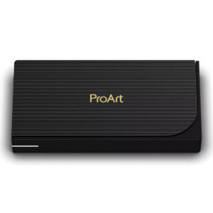 Asus Proart Pqg U1080 Switch 1