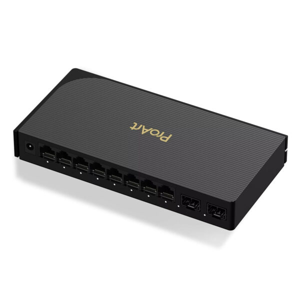 Asus Proart Pqg U1080 Switch 2