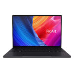ASUS ProArt PX13 (HN7306) AMD Ryzen Al 9 HX 370 GeForce RTX 4060 8GB 32GB LPDDR5x 1TB SSD 13.3 inç 3K 60Hz OLED W11 Home Gaming Laptop