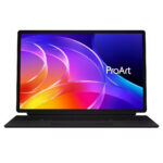 ASUS ProArt PZ14 (HT7407) Laptop
