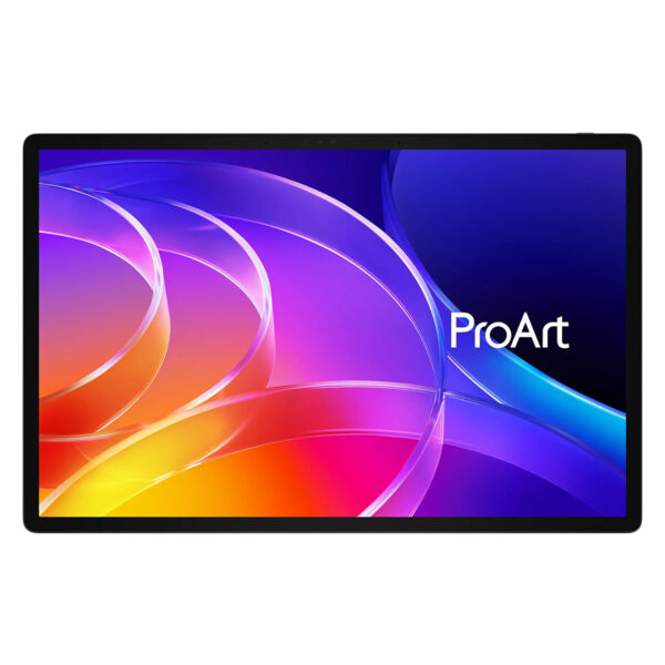 Asus Proart Pz14 (ht7407) Laptop 3