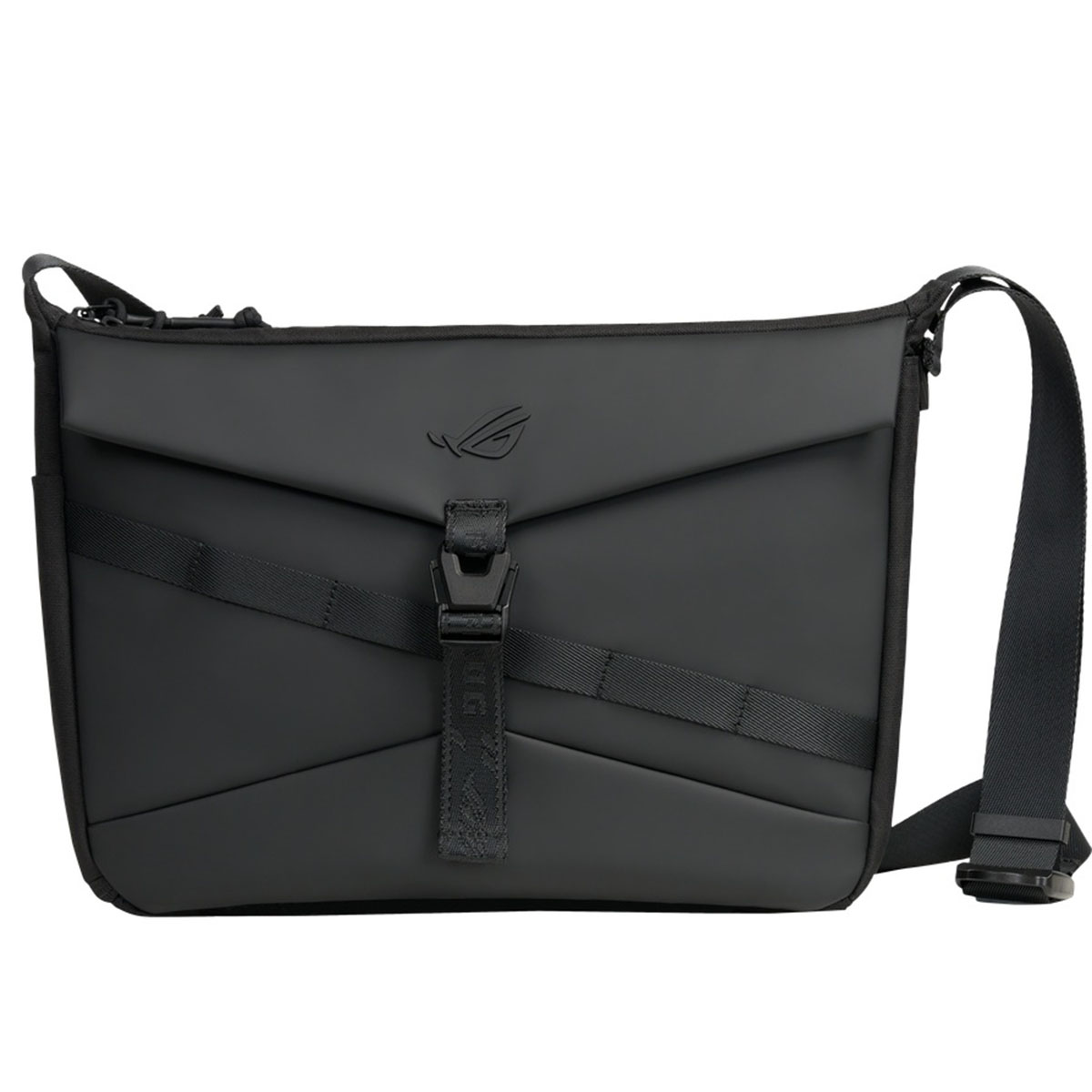Asus Rog Archer Messenger 14 Laptop Çantası