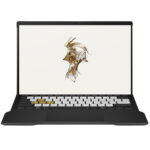 ASUS ROG Flow Z13-KJP (GZ302EAC-XS99) Gaming Laptop
