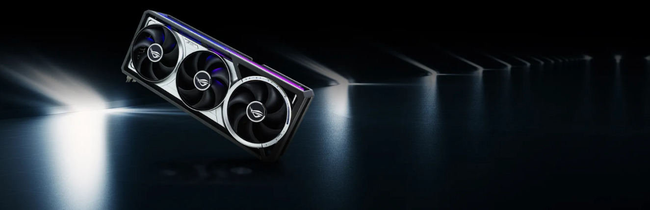 ASUS ROG G700 G700TF-09285K0980-Gaming Masaüstü Bilgisayar H4