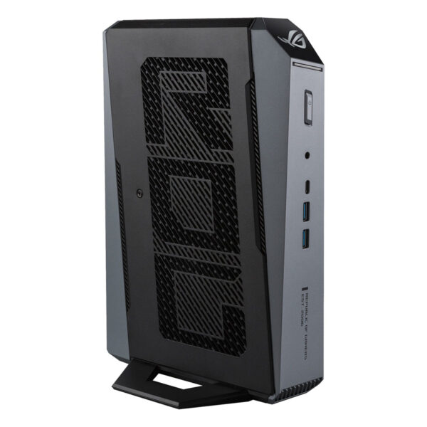 Asus Rog Gr70 N90004an Amd Ryzen 9 9955hx3d 32gb Ddr5 1tb Ssd Rtx 5070 8gb 115w W11 Home Mini Bilgisayar 2