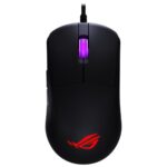 ASUS ROG Harpe Mini Core RGB Gaming Mouse