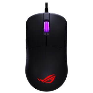 Asus Rog Harpe Mini Core Rgb Gaming Mouse 01