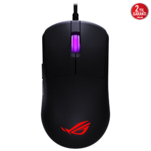 Asus Rog Harpe Mini Core Rgb Gaming Mouse 1