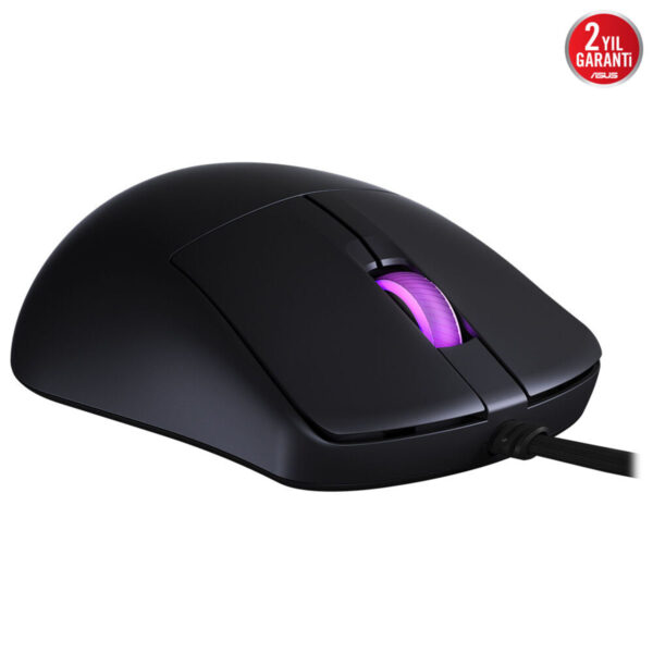 Asus Rog Harpe Mini Core Rgb Gaming Mouse 3