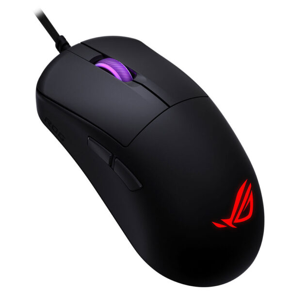ASUS ROG Harpe Mini Core Gaming Mouse H1