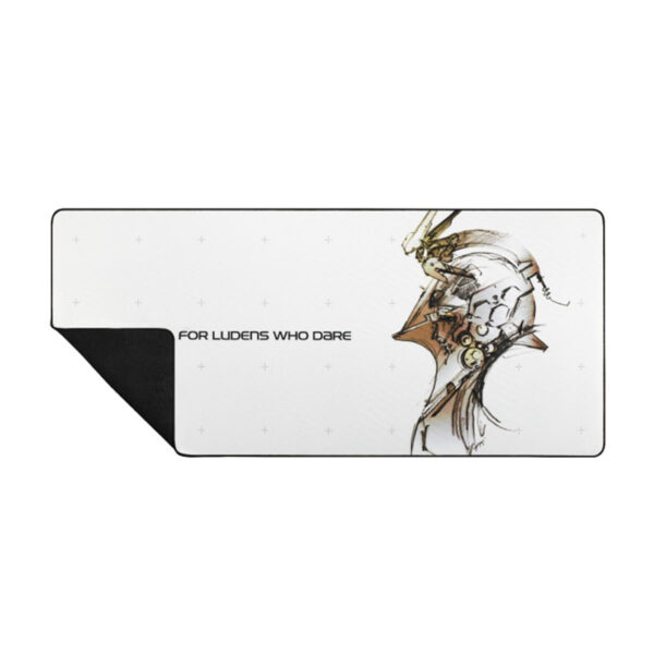 Asus Rog Scabbard Ii Xxl Kjp Mouse Pad 4