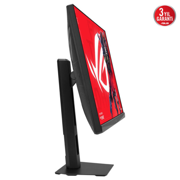 Asus Rog Strix Xg27aqngv 27 Pulsar Gaming Ultrafast Ips  2560x1440 1ms 360hz 400cd Dp Hdmi Usb Vesa 3yil G Sync Pulsar,esports Dual Mod,hdr MonİtÖr 5