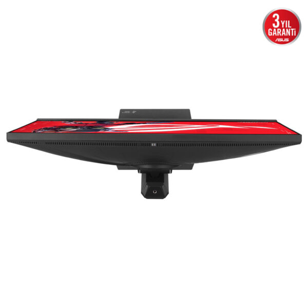 Asus Rog Strix Xg27aqngv 27 Pulsar Gaming Ultrafast Ips  2560x1440 1ms 360hz 400cd Dp Hdmi Usb Vesa 3yil G Sync Pulsar,esports Dual Mod,hdr MonİtÖr 6