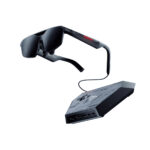 ASUS ROG XREAL R1 AR Gaming Akıllı Gözlük