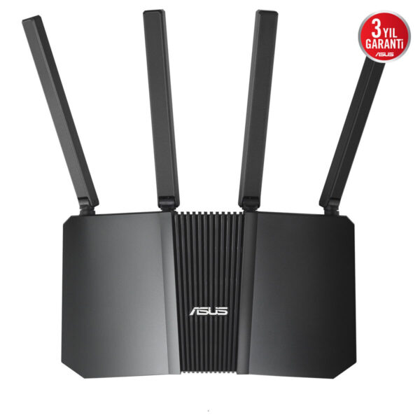 Asus Rt Be55 Be3600 Dual Band Wifi 7 Aimesh Router 12