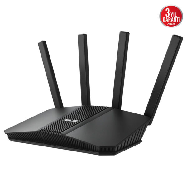 Asus Rt Be55 Be3600 Dual Band Wifi 7 Aimesh Router 2