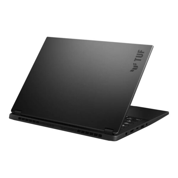 Asus Tuf Gaming A14 (fa401gm) Gaming Laptop 3