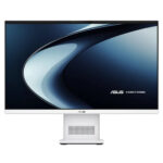 ASUS V400 AiO (VM441QA) Monitör