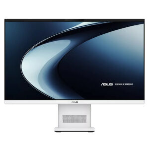 Asus V400 Aio (vm441qa) Monitör 1