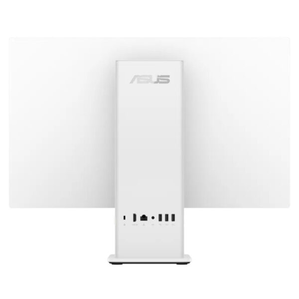 Asus V400 Aio (vm441qa) Monitör 3