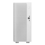 ASUS V500 Mini Tower (V501MV) Masaüstü Bilgisayar