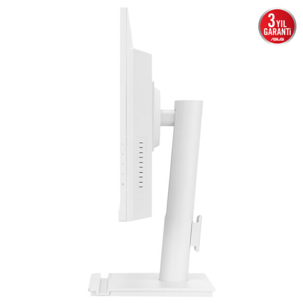 Asus Va279qgs W 27 Inç 120hz 1ms Full Hd Adaptive Sync Ips Pivot Monitör 11