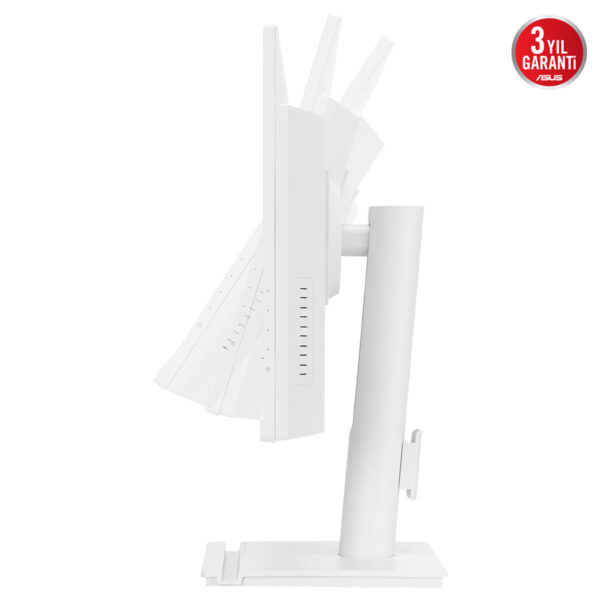 Asus Va279qgs W 27 Inç 120hz 1ms Full Hd Adaptive Sync Ips Pivot Monitör 12