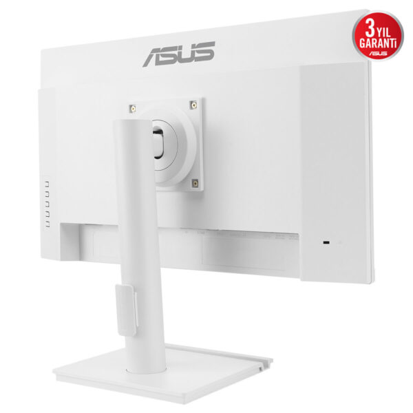 Asus Va279qgs W 27 Inç 120hz 1ms Full Hd Adaptive Sync Ips Pivot Monitör 13