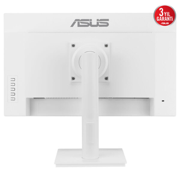Asus Va279qgs W 27 Inç 120hz 1ms Full Hd Adaptive Sync Ips Pivot Monitör 14