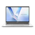ASUS Vivobook 14 (M1407KA) Laptop