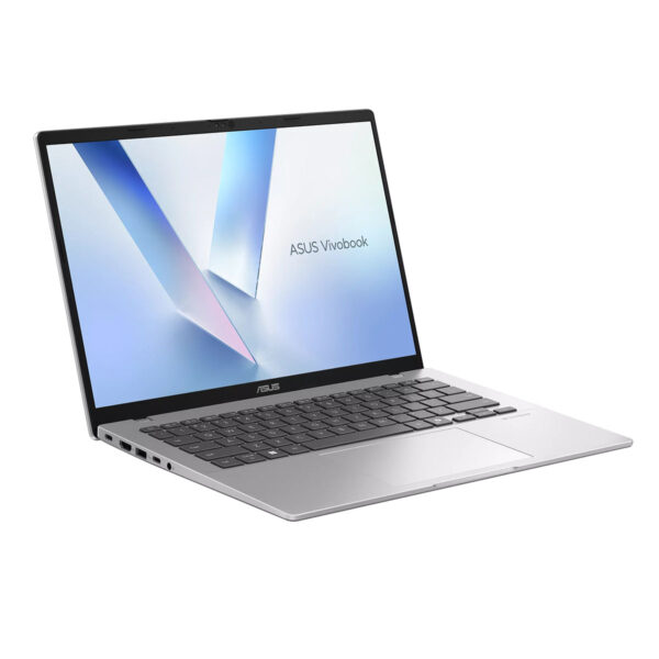 Asus Vivobook 14 (m1407ka) Laptop 2