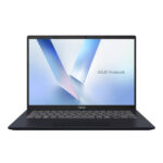 ASUS Vivobook 14 (X1407CA) Laptop