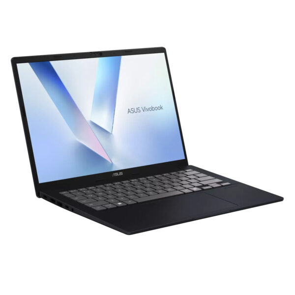 Asus Vivobook 14 (x1407ca) Laptop 2