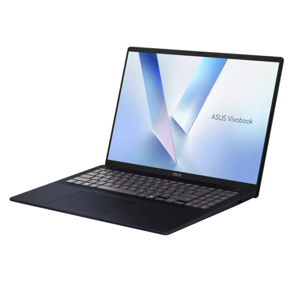 Asus Vivobook 16 (m1607ka) Laptop 3