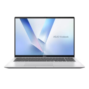 Asus Vivobook 16 (x1607ca) Intel Core Ultra 7 255h 16gb Ddr5 1tb Ssd 16 Inç Wuxga 60hz Ips Level Freedos Laptop 1