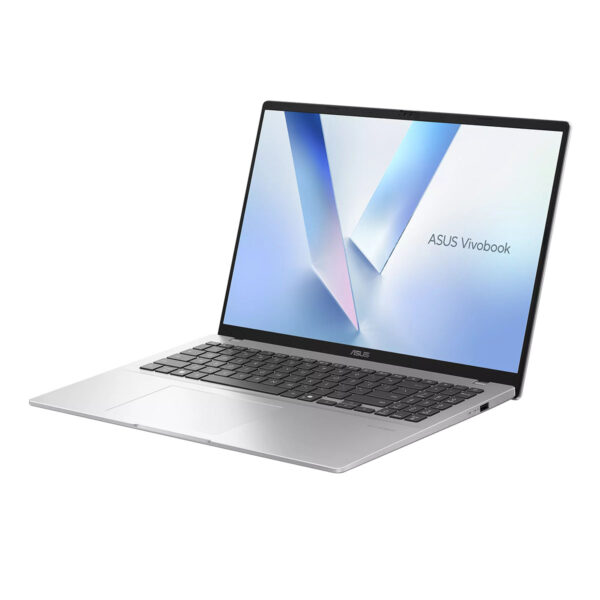 Asus Vivobook 16 (x1607ca) Intel Core Ultra 7 255h 16gb Ddr5 1tb Ssd 16 Inç Wuxga 60hz Ips Level Freedos Laptop 3