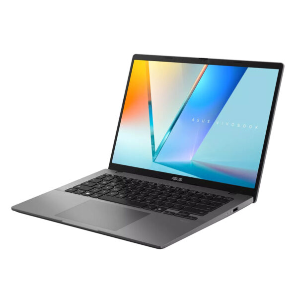 Asus Vivobook S14 (s3407aa) Intel Core Ultra 5 325 Laptop 3