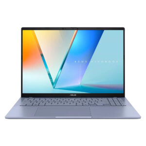 Asus Vivobook S16 (s3607na) Laptop 1