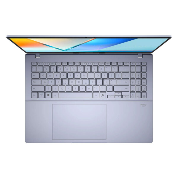 Asus Vivobook S16 (s3607na) Laptop 4