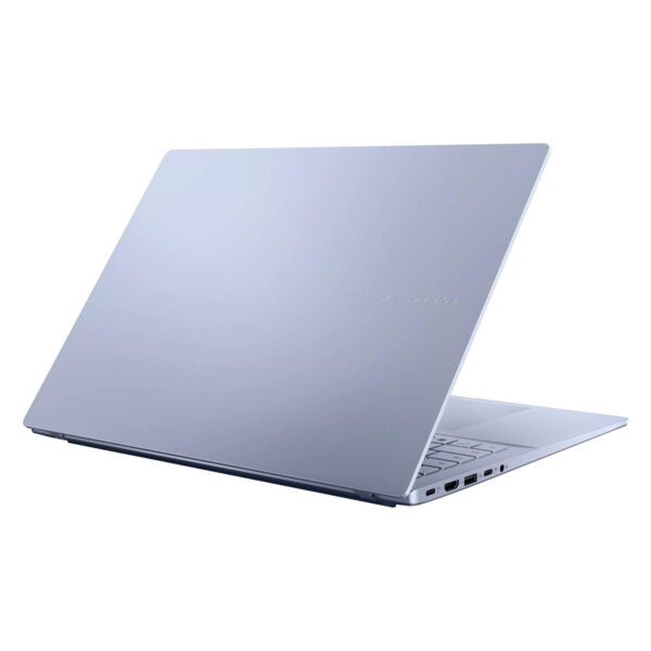 Asus Vivobook S16 (s3607na) Laptop 5