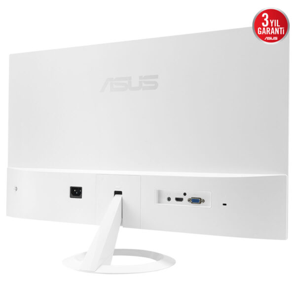 Asus Vz249hg W 23.8 Inç 120hz 1ms Full Hd Adaptive Sync Ips Monitör 6
